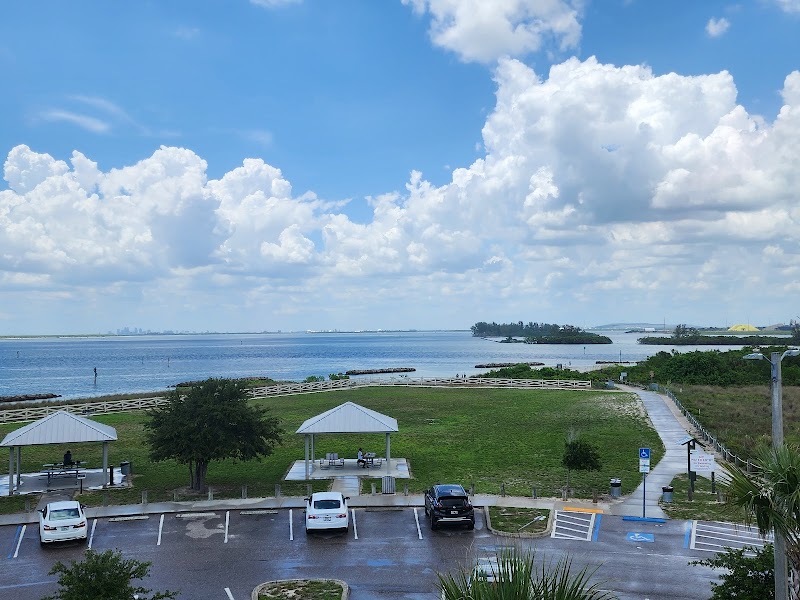 Apollo Beach Preserve photo 5