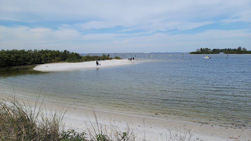 Apollo Beach Preserve photo 4