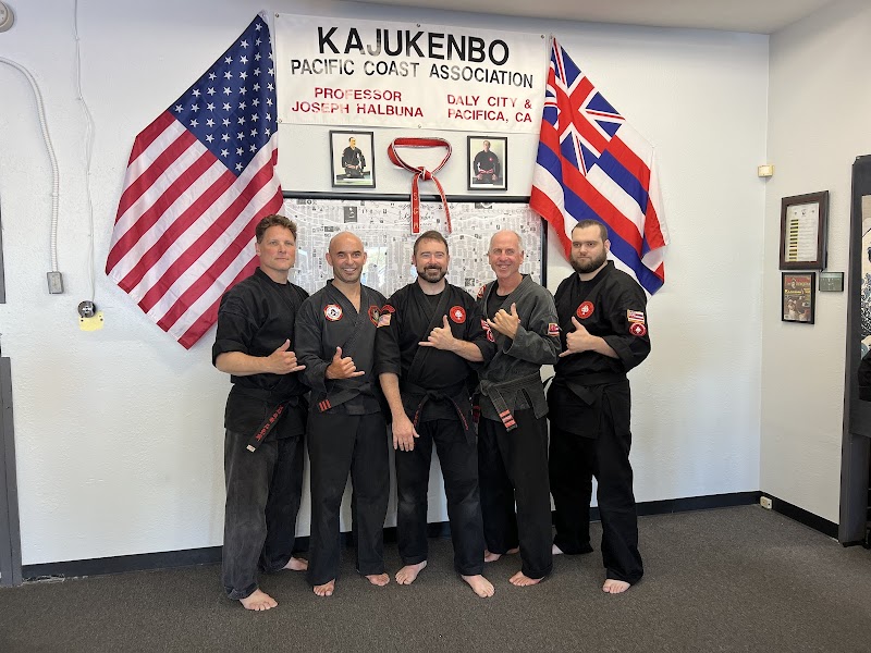 Photo of The Training Center