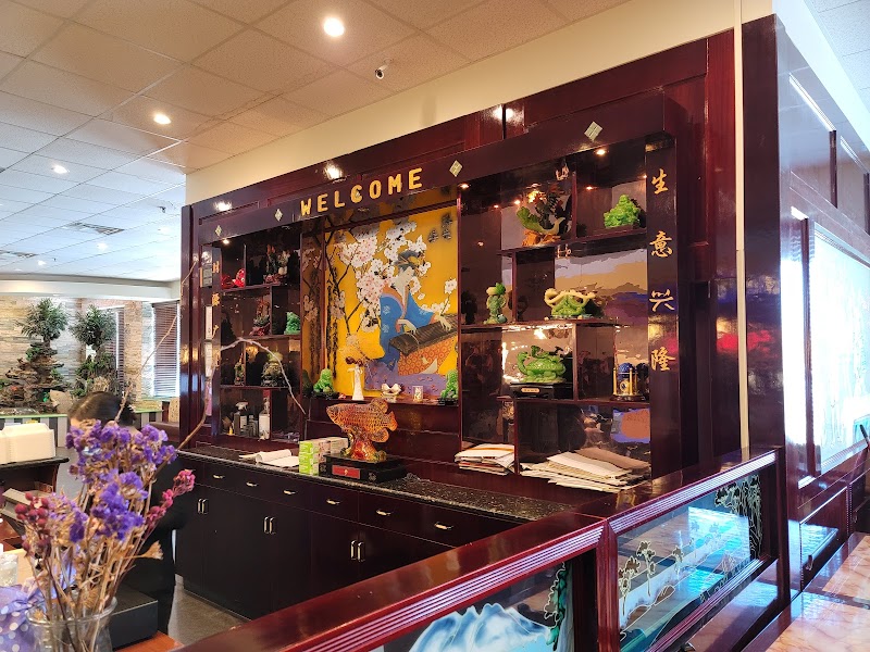 Photo of Royal Grill & Supreme Buffet