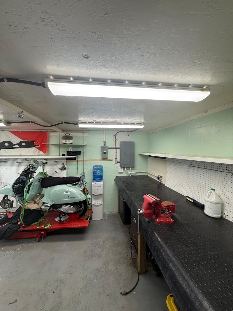 Photo of Fazenda Electrical Services LLC