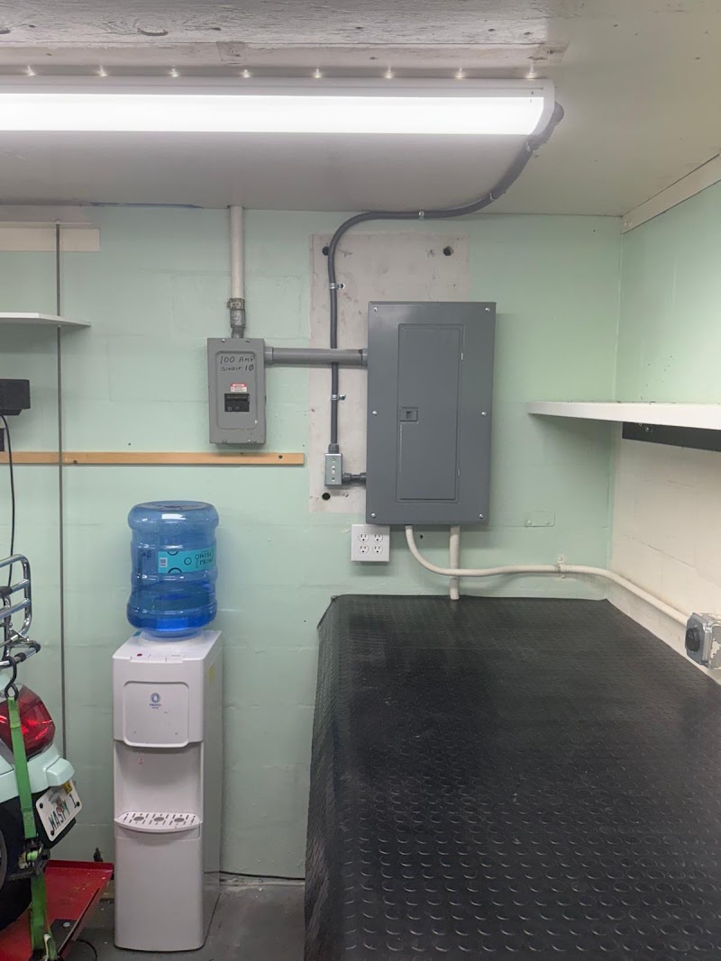 Fazenda Electrical Services LLC photo 4