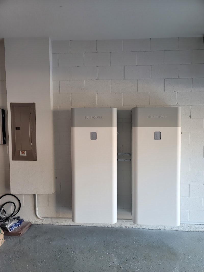 Fazenda Electrical Services LLC photo 5