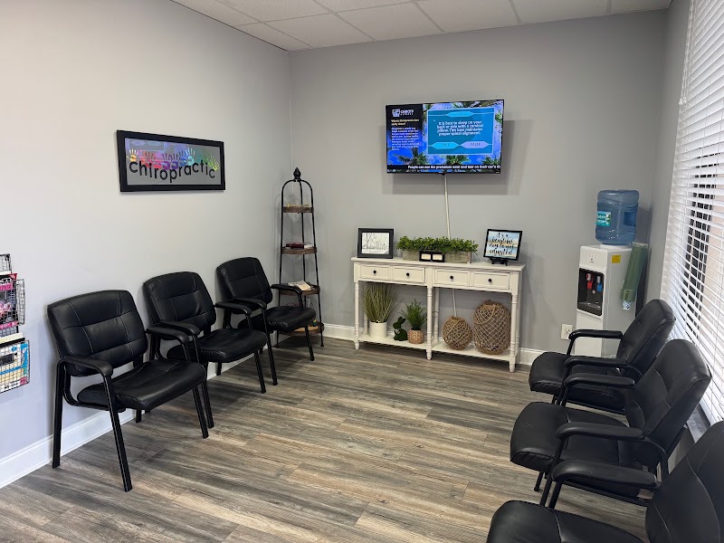 Photo of Integrated Health of Lakeland