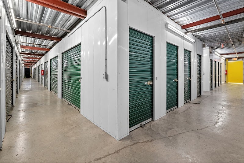 Storage Star photo 5