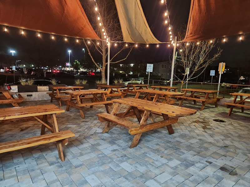 Photo of Canyons Barbeque