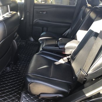 Photo of Nash Limos LLC