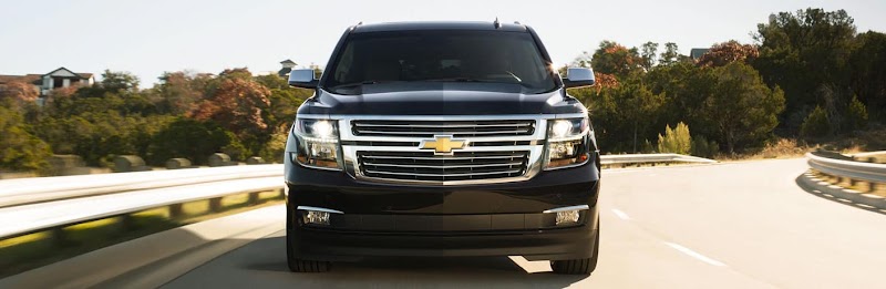 Nash Limos LLC photo 2