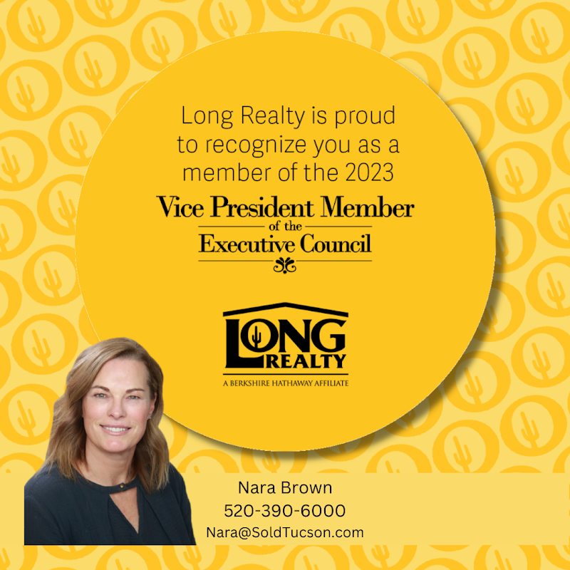 Nara Brown Team, Long Realty photo 3
