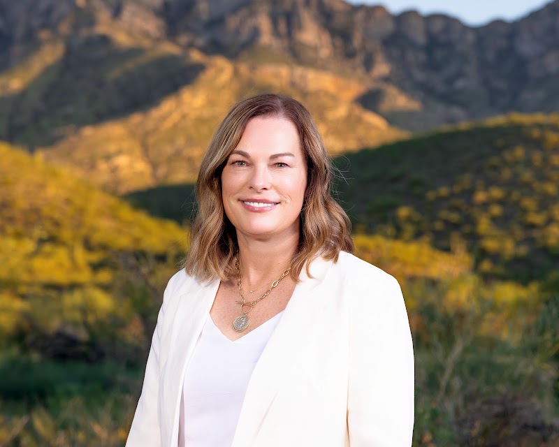 Nara Brown Team, Long Realty photo 2