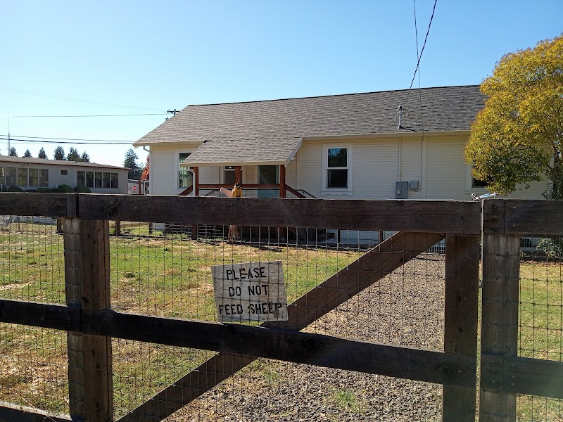 Cotati Historical Society photo 2
