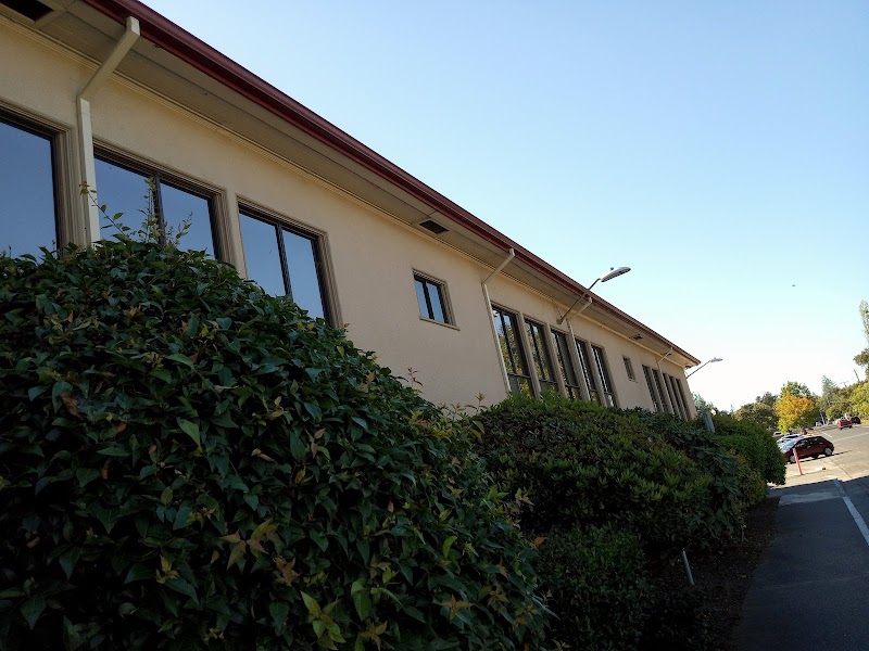 Cotati Historical Society photo 3