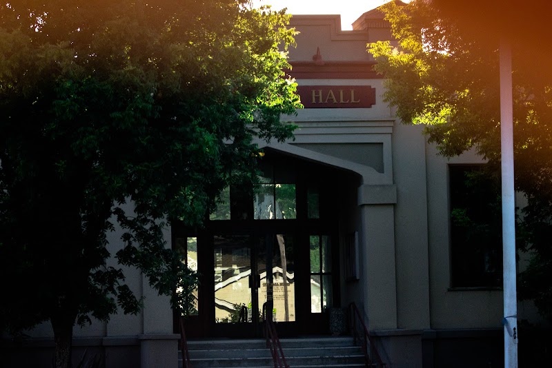Cotati Historical Society photo 4