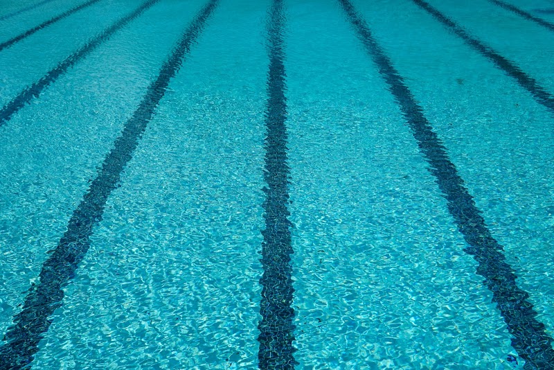 Photo of Orinda Moraga Swim Club