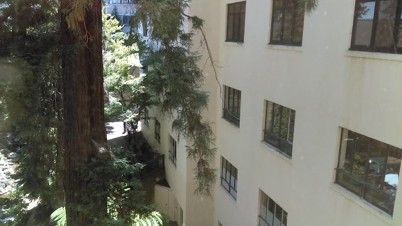 Adventist Health St Helena photo 5