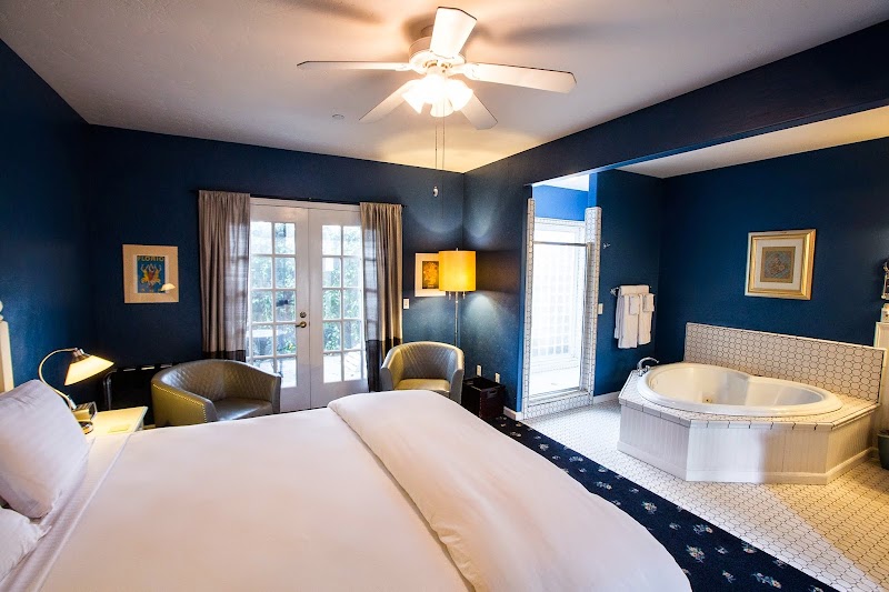 The Inn on First photo 4