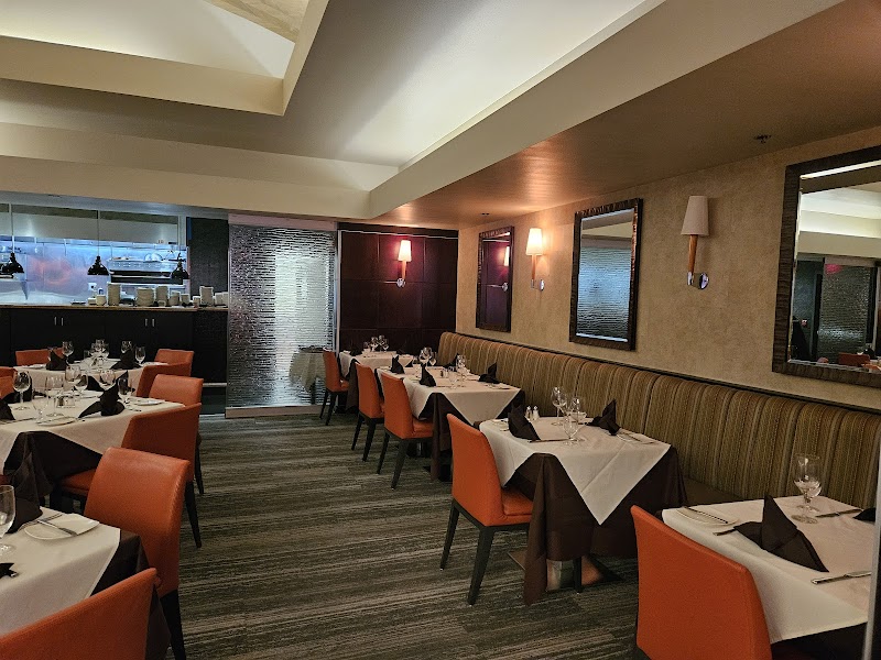 Photo of Cholla Prime Steakhouse & Lounge