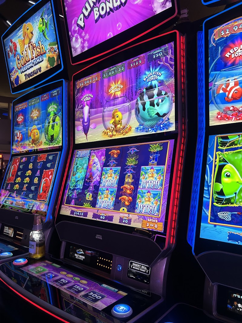 Casino Arizona photo 2
