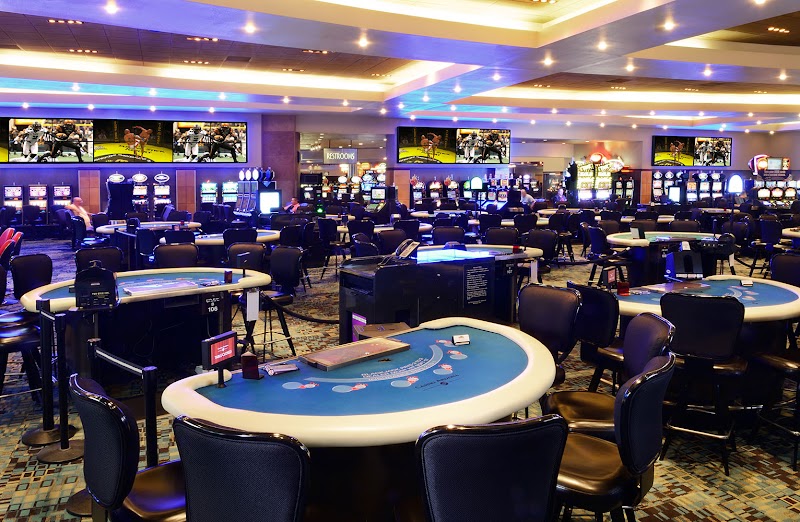 Casino Arizona photo 3