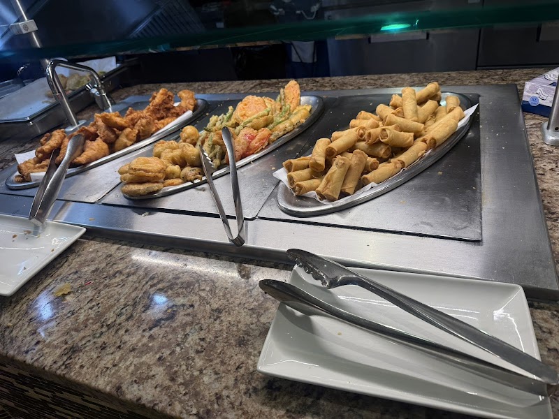 Eagles Buffet photo 3