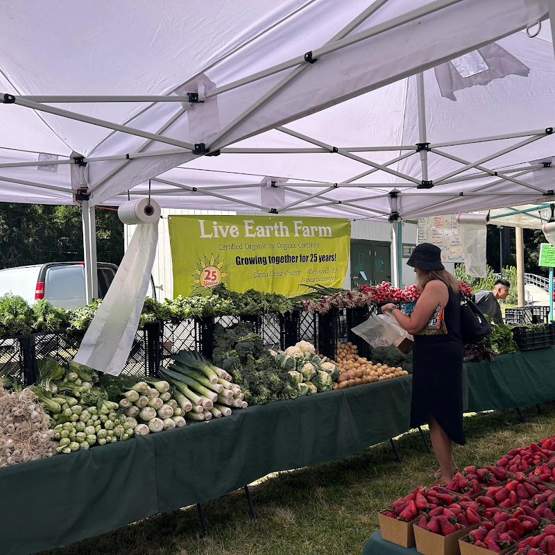 Mountain Farmers’ Market photo 4