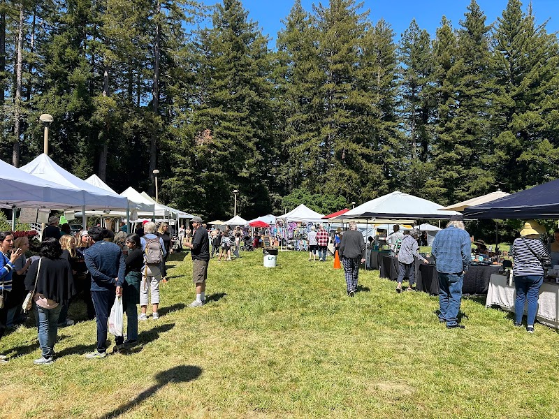 Mountain Farmers’ Market photo 2