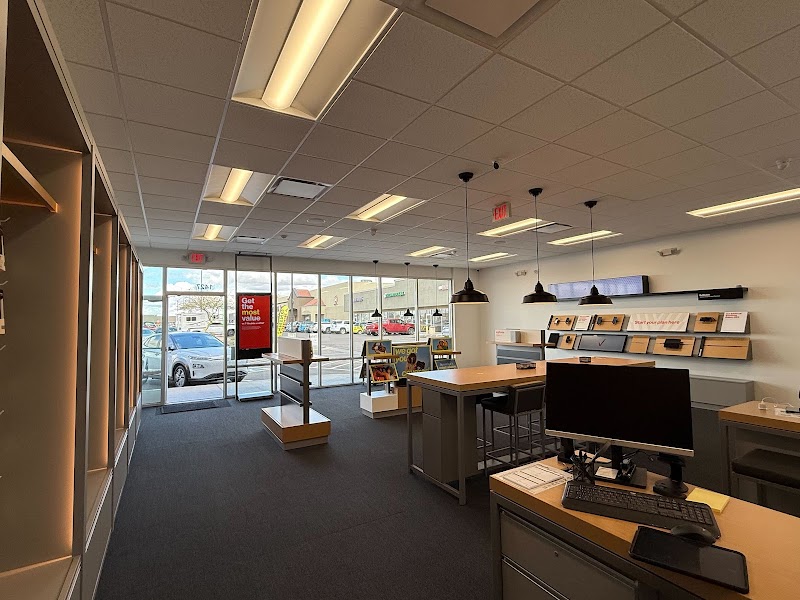 Verizon photo 2