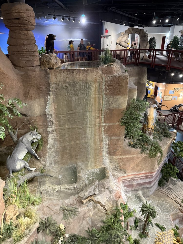Arizona Museum of Natural History photo 4