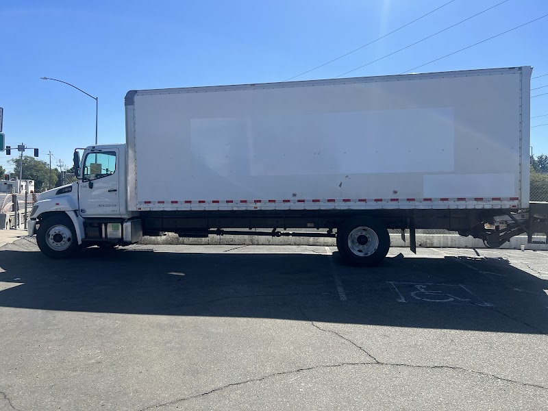 One Way Moving Company photo 2