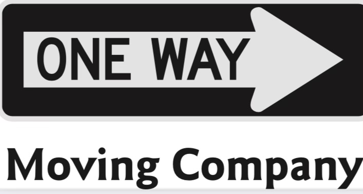 One Way Moving Company photo 4