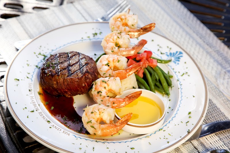 Fountain Grille Restaurant photo 5
