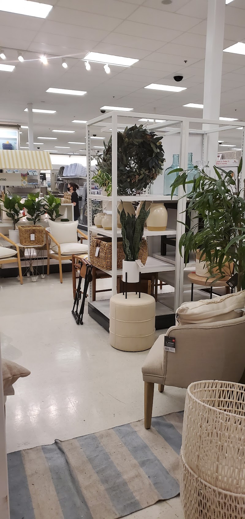 Indian River Square photo 4