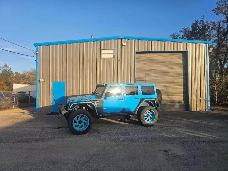 Photo of Right Priced Auto Sales
