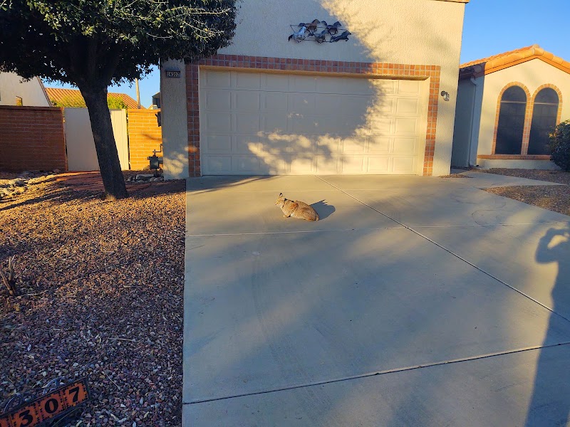 Catalina Vista Recreation Center photo 5