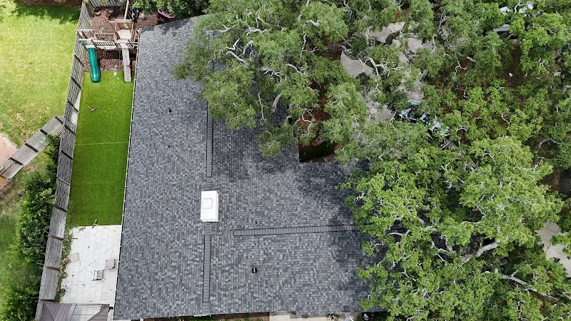 Steadfast Roofing photo 5