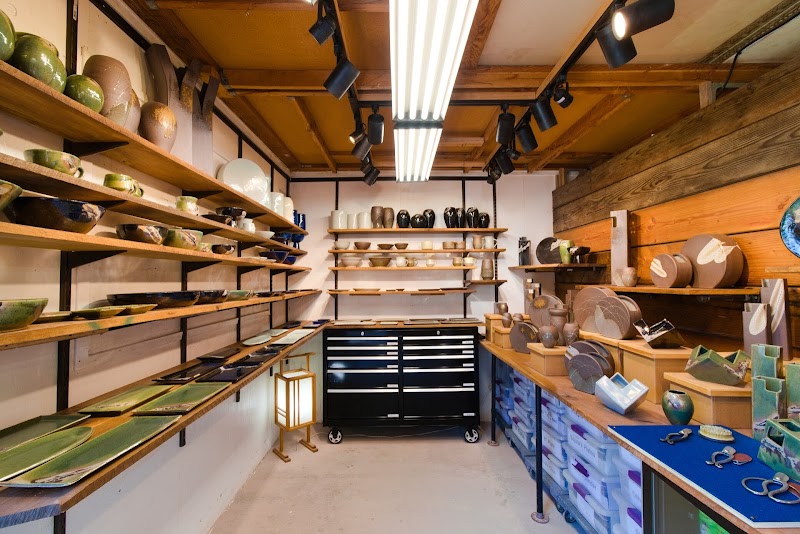 Arakawa Pottery photo 2