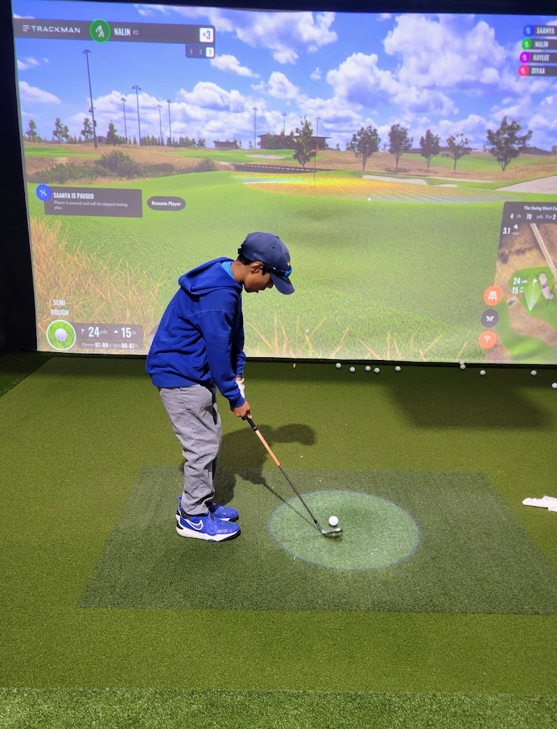BreakParGolf photo 4