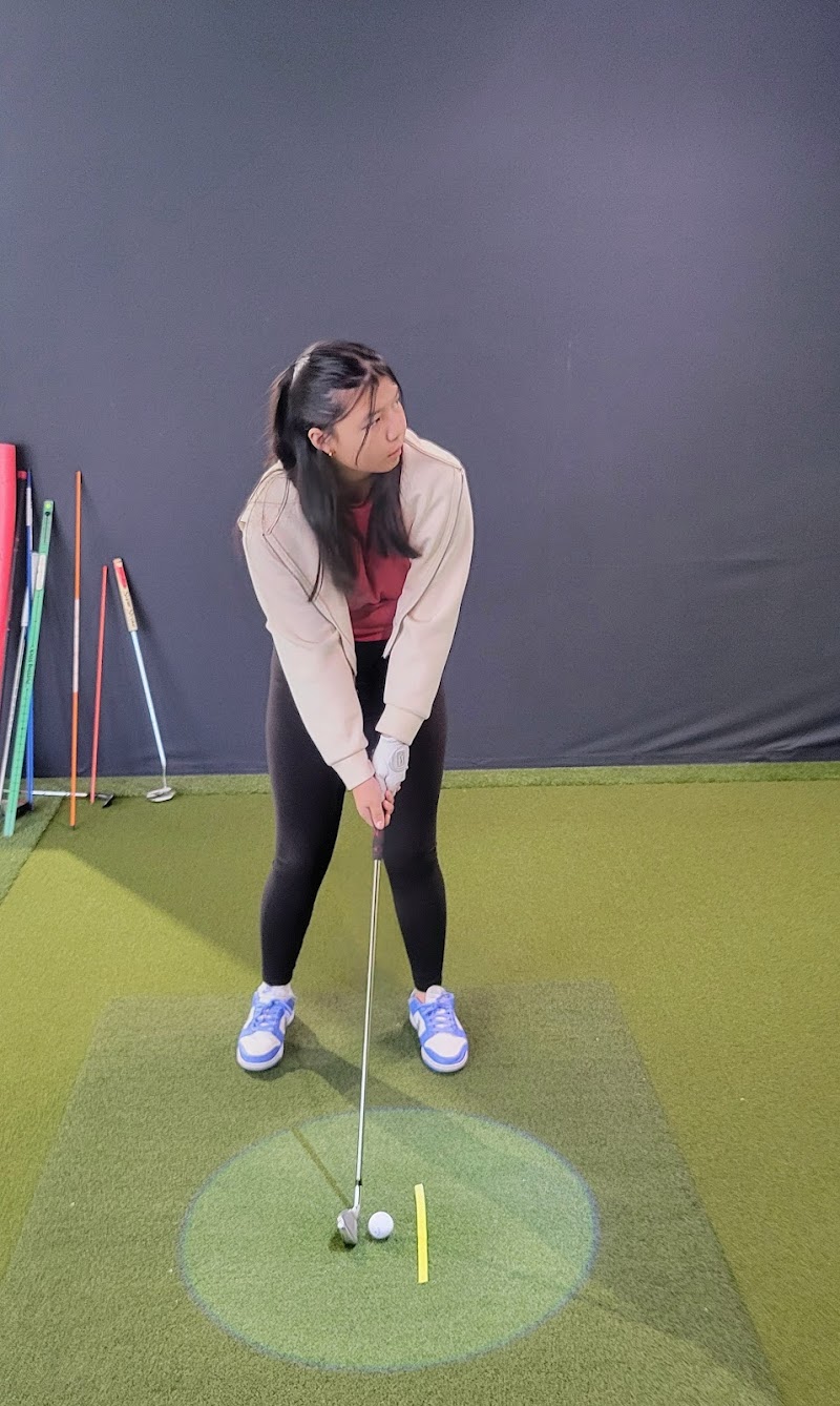 BreakParGolf photo 3