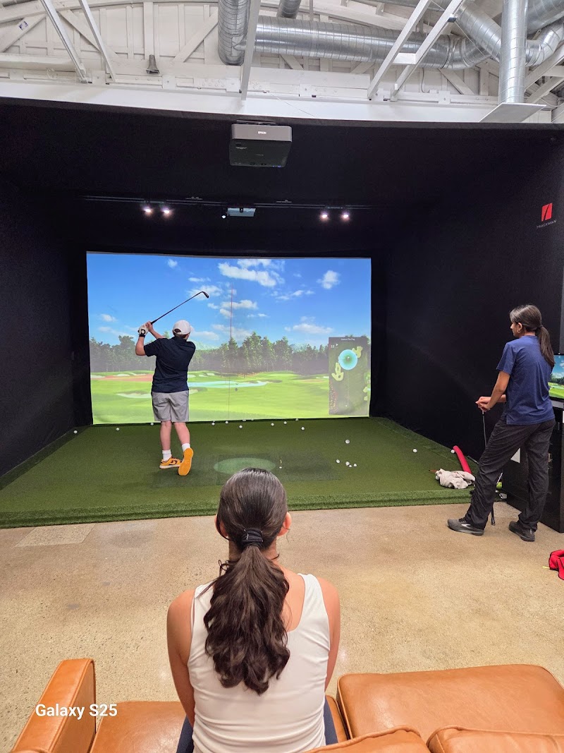 BreakParGolf photo 5