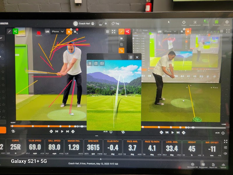 BreakParGolf photo 2