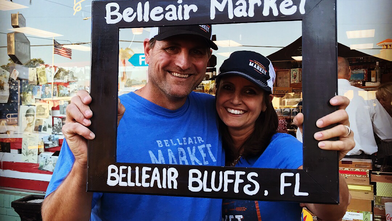 Belleair Market - your corner store photo 3