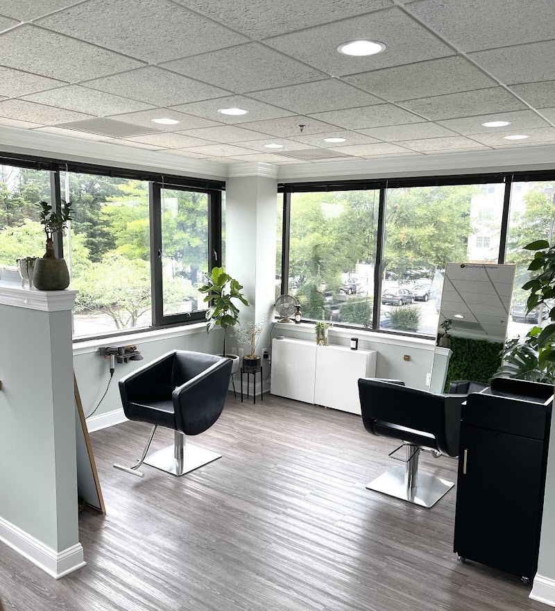 Photo of Studio Thirty-Six