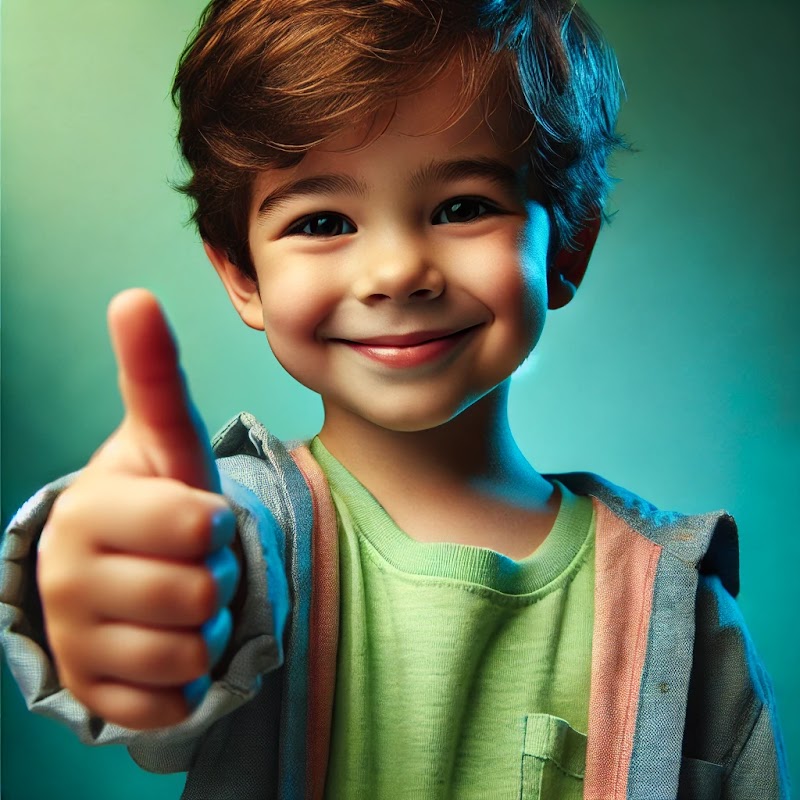 Kinetic Arts and Plant City's BEST Kids photo 2