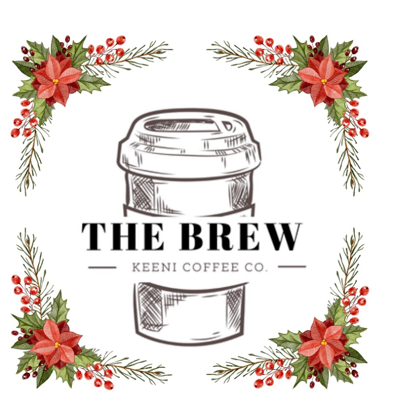 The Brew Keeni Coffee Co. photo 4