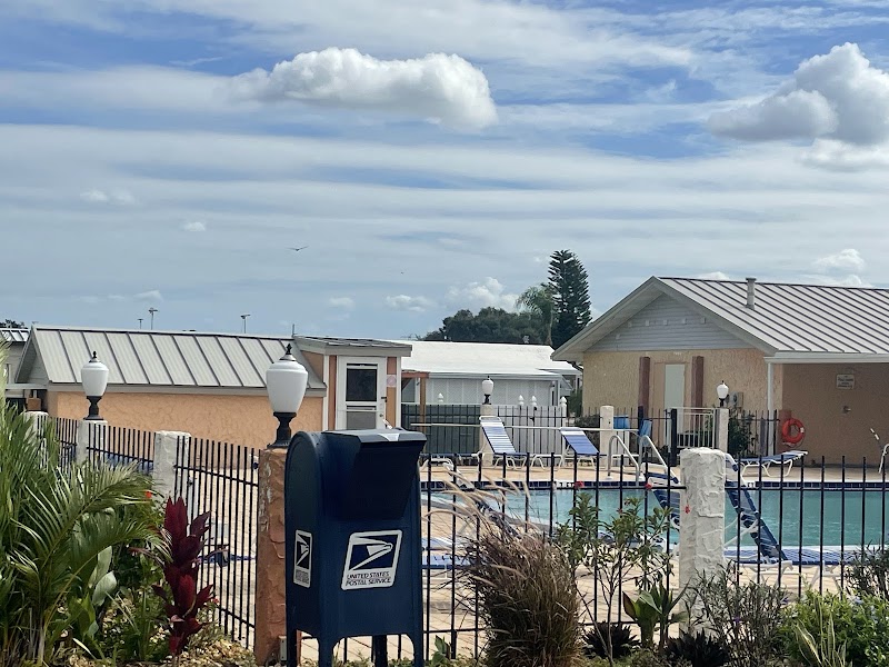 Good Life RV Resort photo 5