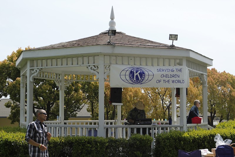 Photo of The Kiwanis Club of Benicia