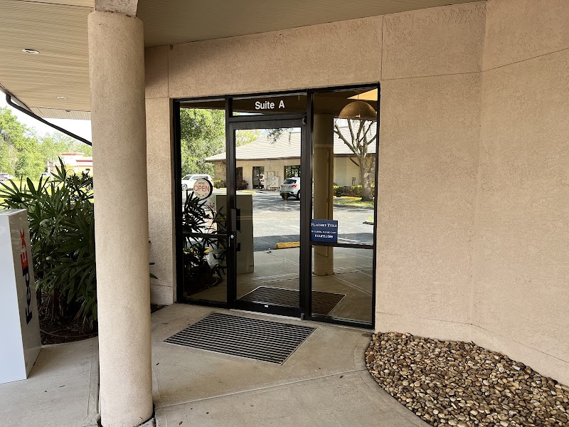Flagship Title photo 3