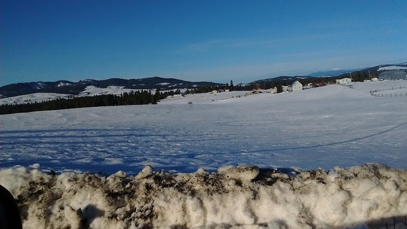 Valleyford County Park photo 2