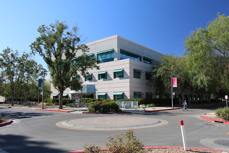 Photo of UC Davis College of Engineering