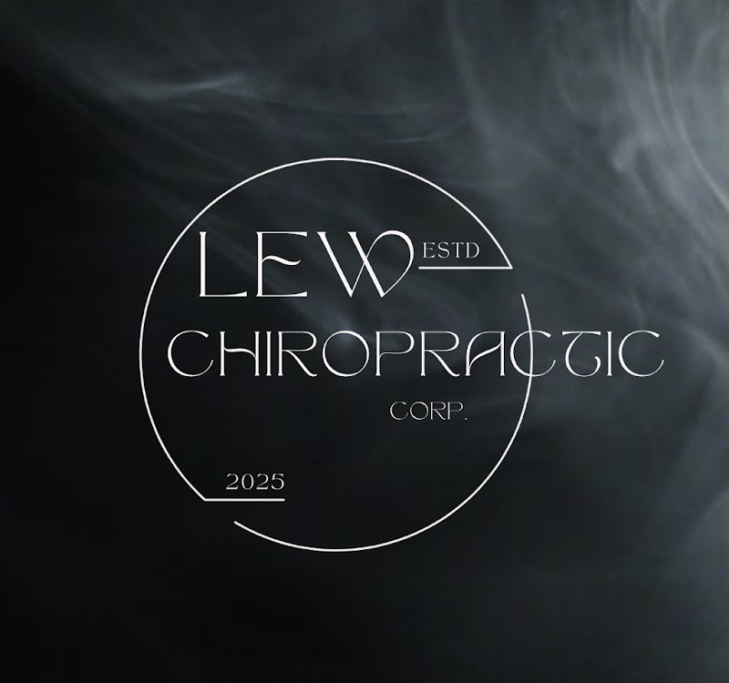 Lew Chiropractic Corp photo 4